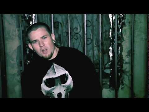 American Poets 2099: Animosity (Nova-Kane)