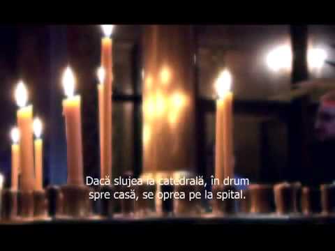 Viaţa Sfântului Ioan Maximovici (2 iulie)