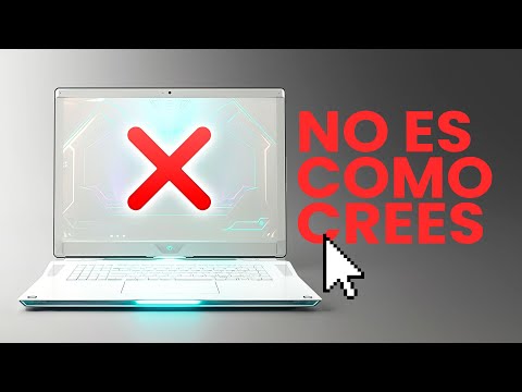 Cómo empezar a diseñar una web