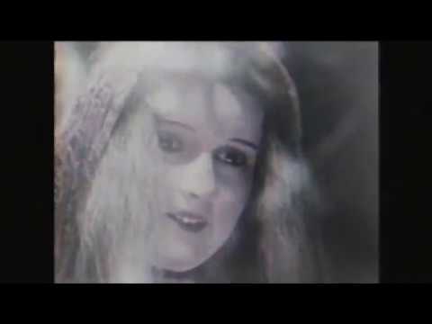 The Flamingo Jones - Coney Island, 1944