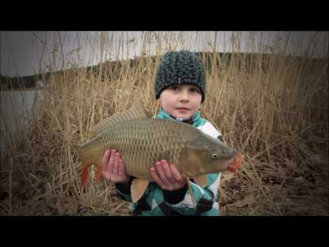 Zahájení sezóny 2017