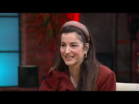 Emisija: Život na note - The Grupa