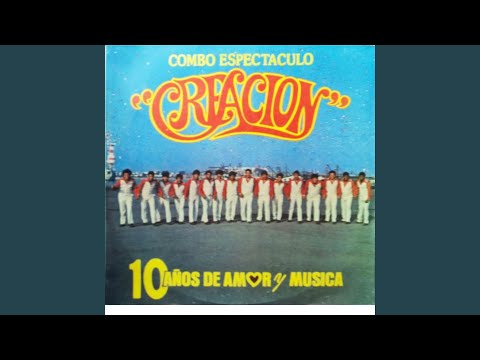 Callao Puerto Querido