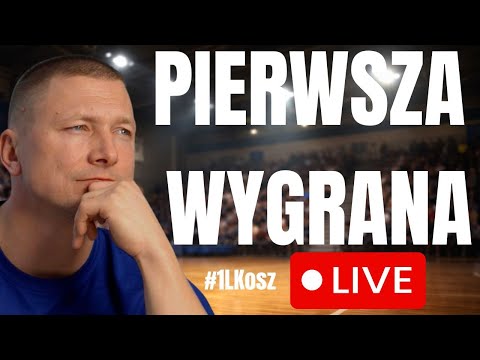 Co się wydarzyło w 1 lidze?! Szubarga, Skibniewski, Leończyk, Karpik – LIVE