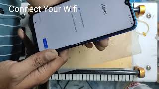 Vivo Y20 Frp Bypass 2023 Android 11/12/13 | Vivo Y20/12s/Y20G/Y20S/Y20i Frp Bypass 2023 Done