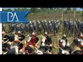 CLASH OF 8 ARMIES Third Age Total War Gameplay
