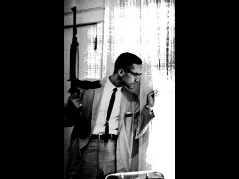 [FREE] Griselda x Westside Gunn x Jay Electronica Type Beat - "SOMEBODY'S OUT THERE"