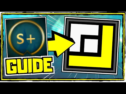 [ADC Guide] How to ACTUALLY Snowball Your Lead to VICTORY in Bot Lane | League of Legends (Guide)