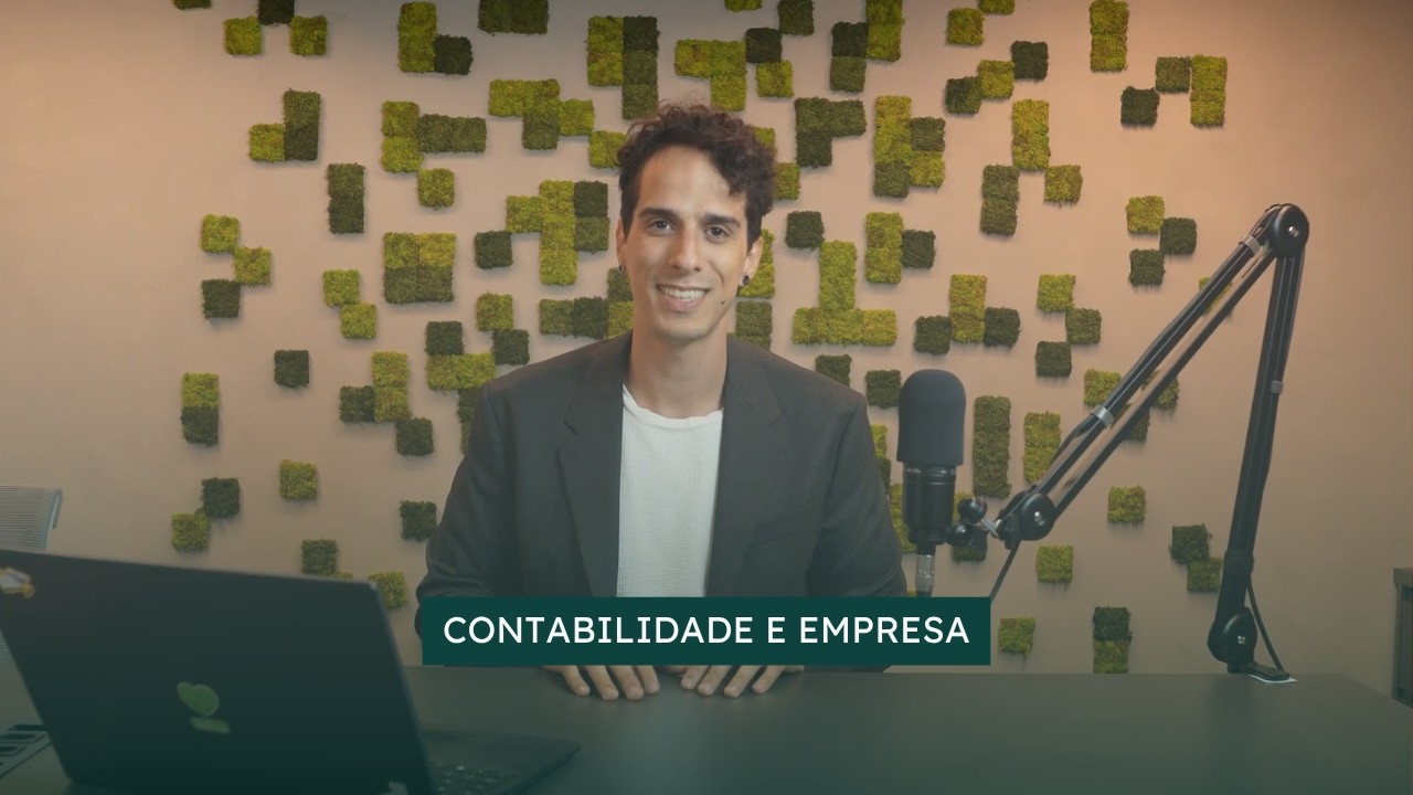 Play Vídeo - Como a Selvia funciona