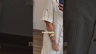 Vídeo sobre o produto