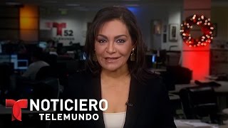 ¿Dónde conseguir un abogado de inmigración honesto | Noticiero | Noticias Telemundo