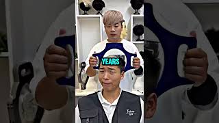 Download lagu What's the worst game of truth or dare you've ever played? mp3