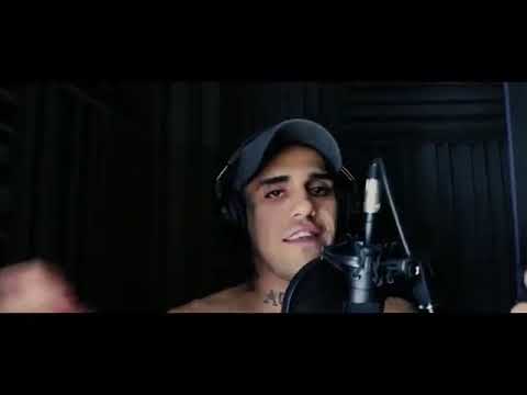 LIL TROCA - ZORROS ft. HOMER EL MERO MERO (Official Video)