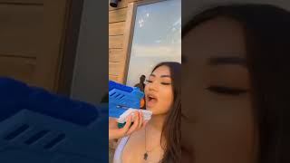 Download lagu Beautiful Asian girl #practice #squirt, #busting #babe #viral, #short mp3