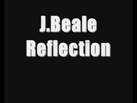 J.Beale - Reflection
