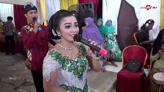 Download lagu Sewu layangmu I Voc. Eva I CAMPURSARI RESTU IROMO mp3