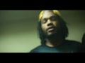 Boss Top Queen Louie Diss Dir By Dibent