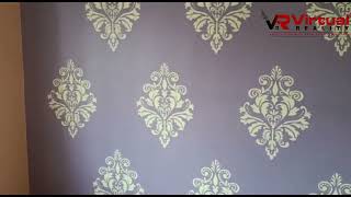 4 BHK Flat for Sale in Anandapuri, Barrackpore, Kolkata