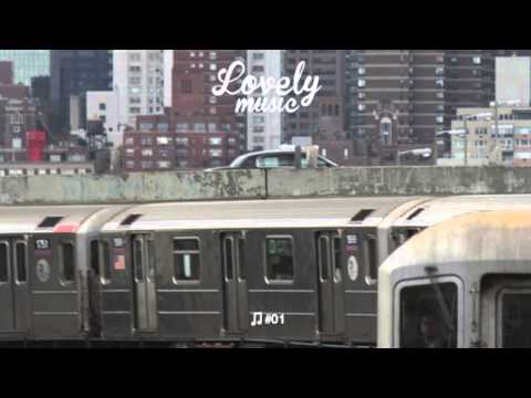 Soul Square feat. Melodiq - Turn This Party Out