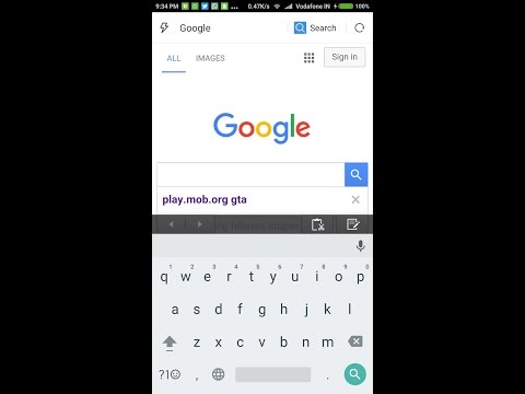 download lagu mp3 mp4 Full Movie Free Download org, download lagu Full Movie Free Download org gratis, unduh video klip Full Movie Free Download org