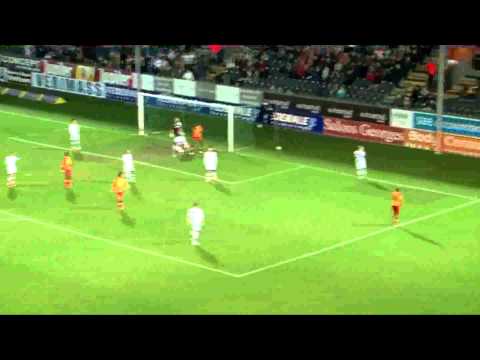 LIM, Yoon-Taek Highlight