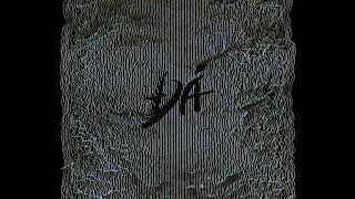 art cover