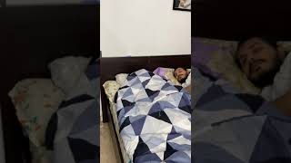 Download lagu Horror movie and dream . Can you relate? || MEETH_MIRI || mp3 Download lagu Horror movie and dream . Can you relate? || MEETH_MIRI || mp3