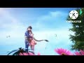 Jo Tenu Dhup Lageya Romantic Animated Hindi Song By Rito Riba RITORIBA1