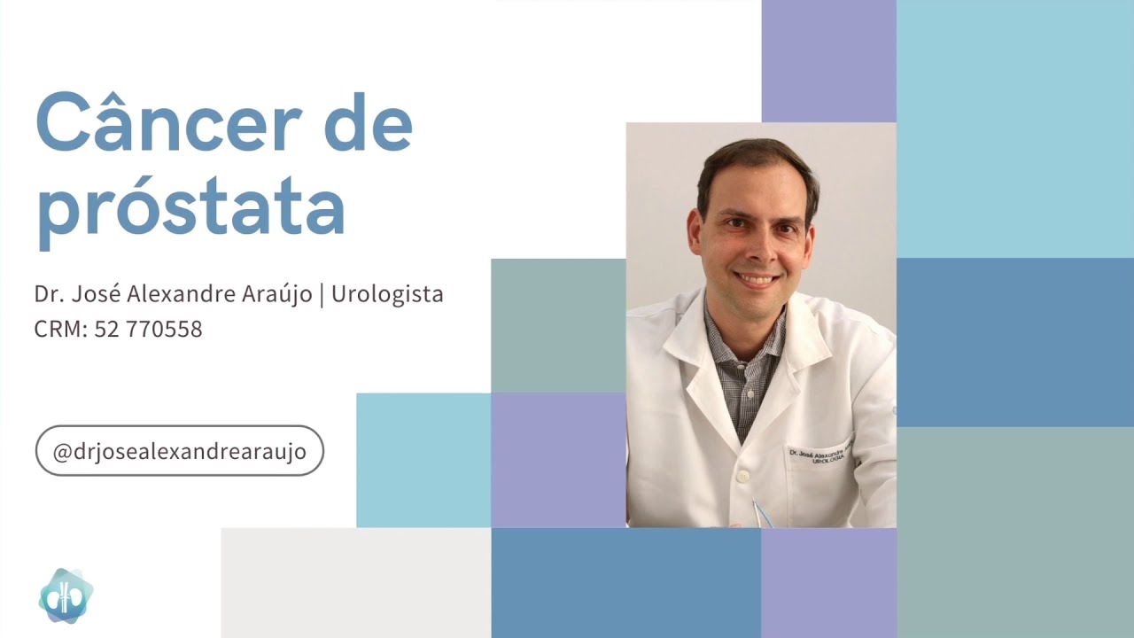 José Alexandre Araujo-27