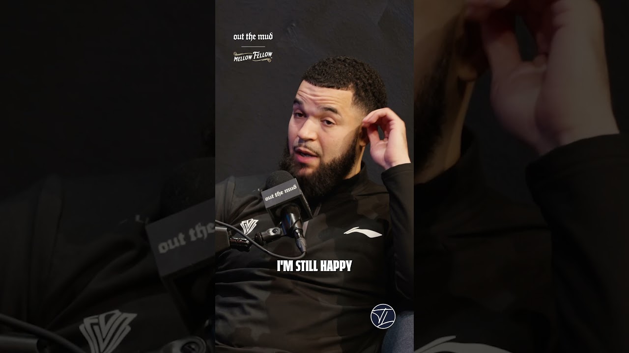 Some NBAS players REALLY forget this 💯