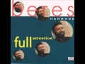 Beres Hammond-I Want To See You