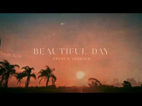 Beautiful Day (Merci Pour Le Soleil) - Rayan Labiche (ft. Sabrina Alexandre)