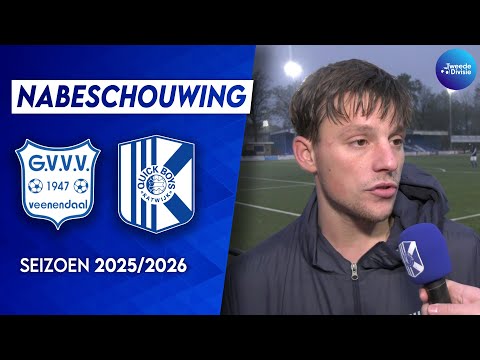 Review G.V.V.V. - Quick Boys | 𝗟𝗲𝗼𝗻𝗮𝗿𝗱 𝗱𝗲 𝗕𝗲𝘀𝘁𝗲