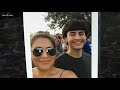 Family Of Murdered 15 Year Old Speak Out