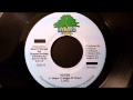LMS - Never - HMG 7" (Liberation Riddim)
