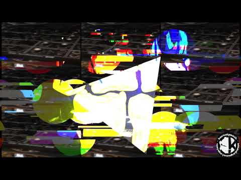 Maskk Feat Ben DeadSilence-GPS ON MY ENEMY