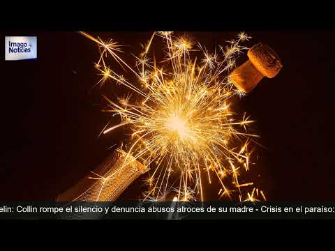 Imago — Todas las noticias