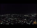 SANTA GRIFA YUSAK -COMPATIBLE CONTIGO  (VIDEO)