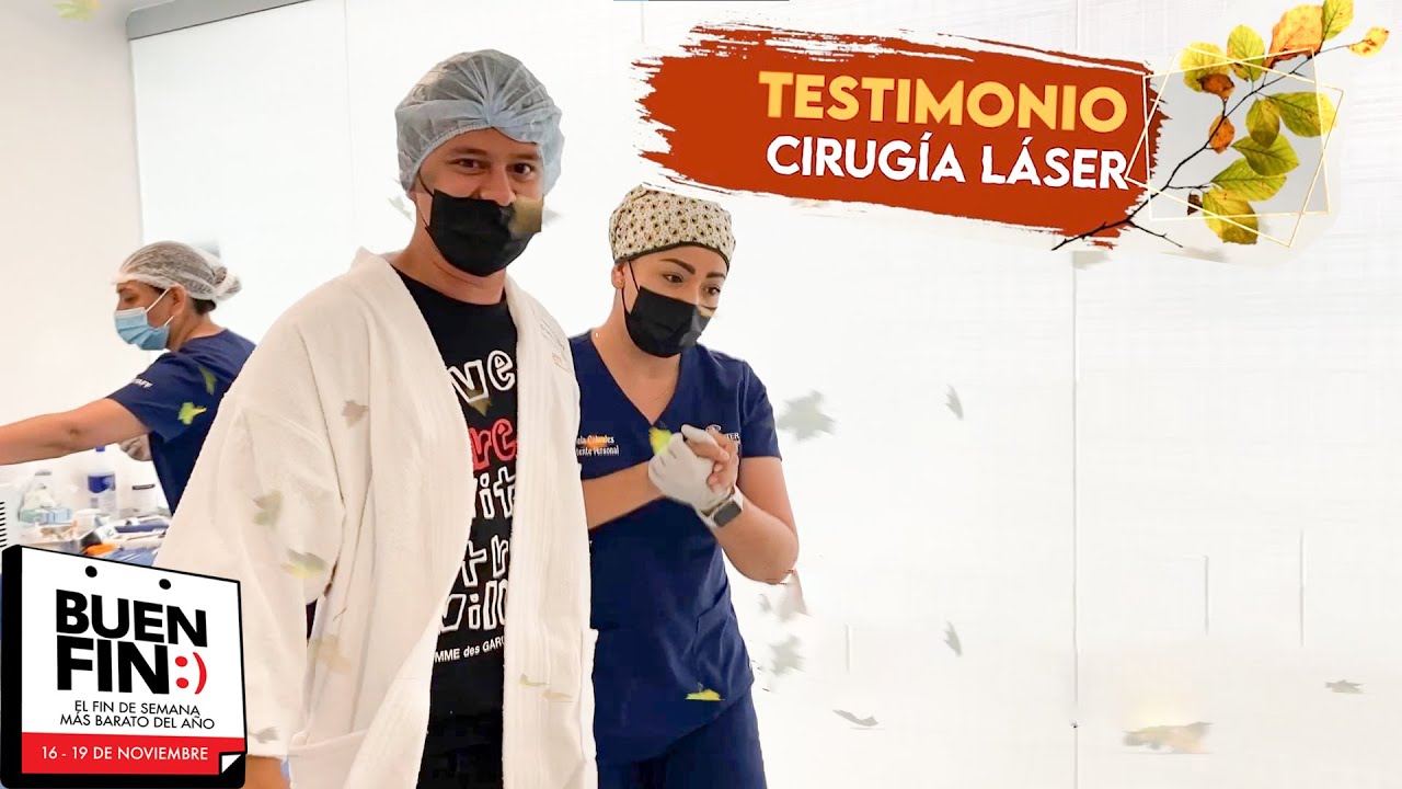 Alejandro Carrera Cristóforo-16