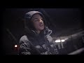 Jay Cinco Alone Official Music Video