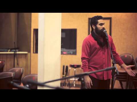 Ali Zand Vakili - Mehrabane Man (Live)