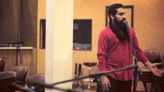 Ali Zand Vakili - Mehrabane Man (Live)