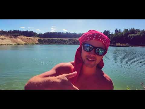 INO(Efekt mov)-Resecik