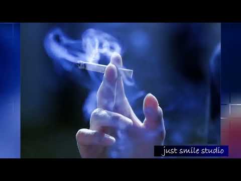 oru pakkam uthadu marupakkam neruppu