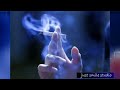 Oru Pakkam Uthadu Marupakkam Neruppu