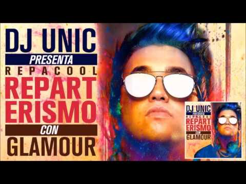 El Ondure Ft. Harryson - Baja Pa Mi Zona (Official Audio)