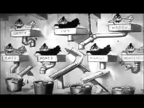 Alex Niggemann Feat John Rydell - Point of No Return ( Original Version )