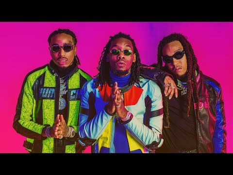 FREE Migos x Travis Scott x Cardi B Type Beat 2019 "Critical" Prod  By Who's Wyler | Type Beat 2019