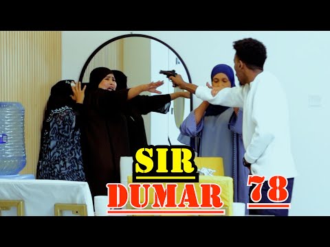 SIR NAAG || SEASON 2 part 102