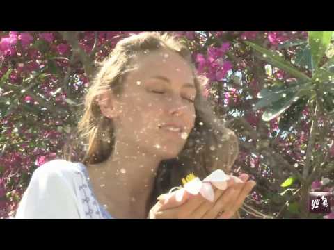 Alexander Saykov&Jero Nougues - Synergy (Original Mix) [Incepto Smooth]